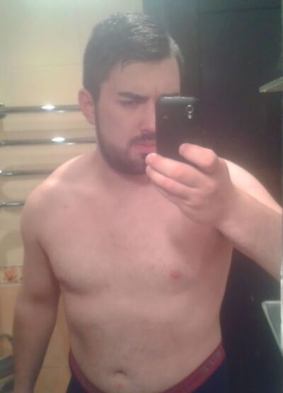  ,   Eduardo, 34 ,     , c 