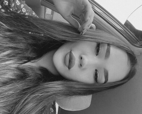  ,   , 19 ,   c 