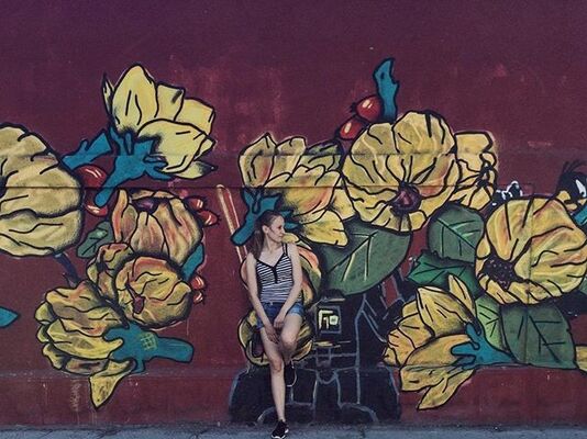  ,   Katherina, 30 ,  
