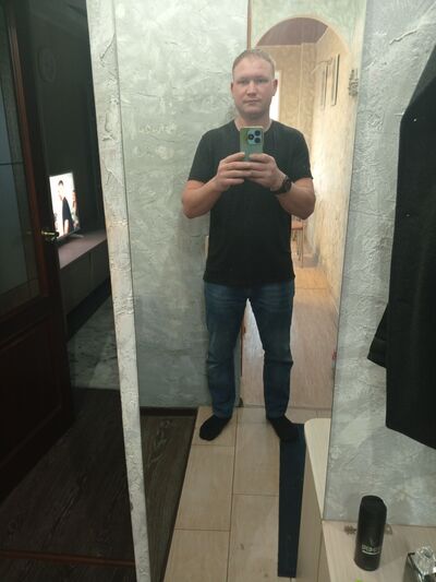  ,   , 35 ,   c 