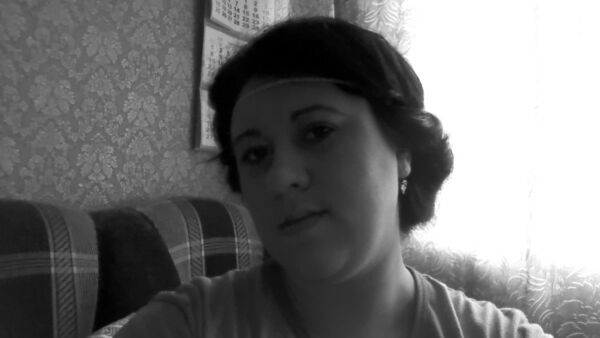  ,   Mari, 35 ,   