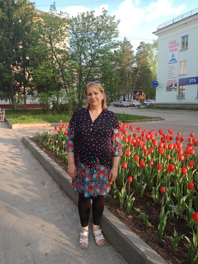  ,   , 59 ,   ,   