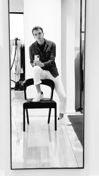  Warszawa,   Szymon, 26 ,   ,   