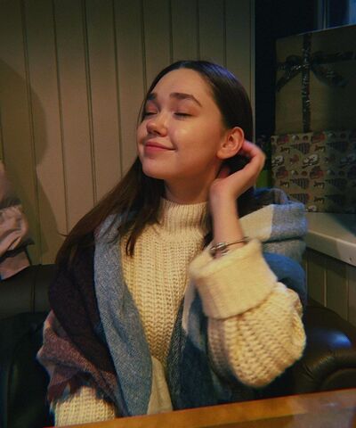  ,   , 24 ,   c 