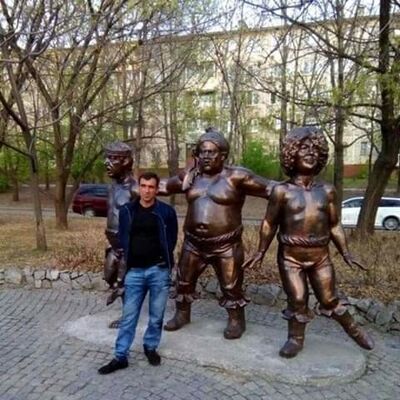  --,   , 49 ,   ,   , c 