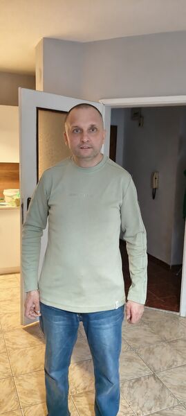  ,   , 51 ,   ,   