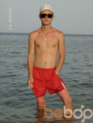  ,   AlkatraSS, 39 ,   ,   , c 