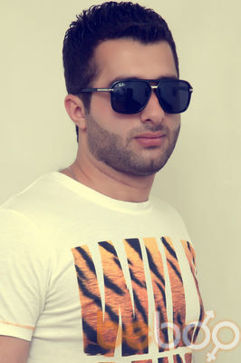  ,   Fuad, 36 ,   ,   , c 