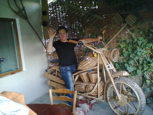  ,   Vasili, 62 ,   ,   , c 