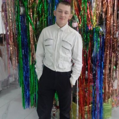  ,   , 26 ,   ,   