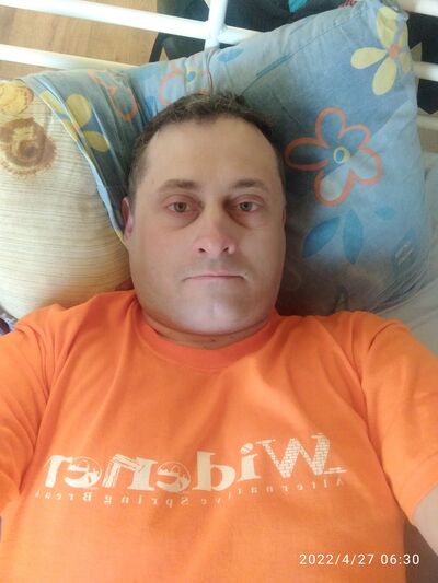  ,   , 52 ,     , c 