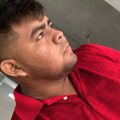  ,   Enrique, 22 ,   ,   