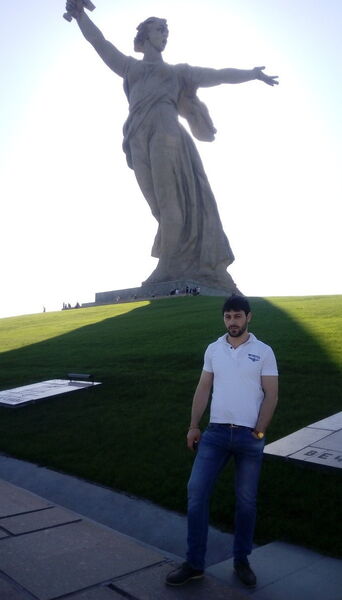  ,   Saro, 34 ,   ,   , c 