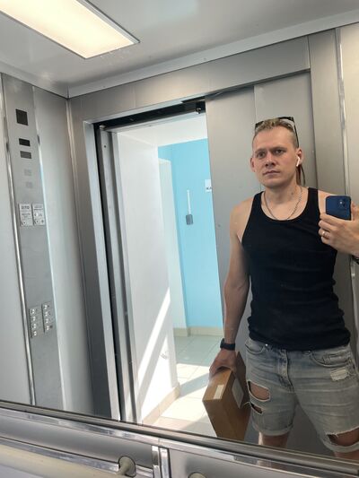  ,   , 29 ,   ,   