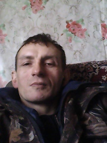  ,   , 47 ,   ,   , c 