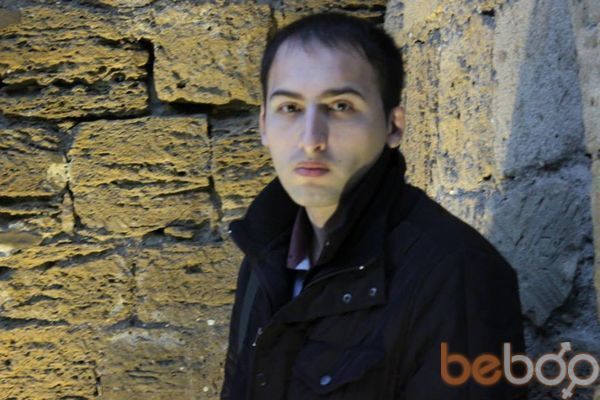 ���������� ����, ���� ������� Ceyhun, 42 ����, ������������ ��� ������