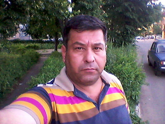 ,   , 50 ,   ,   , c 