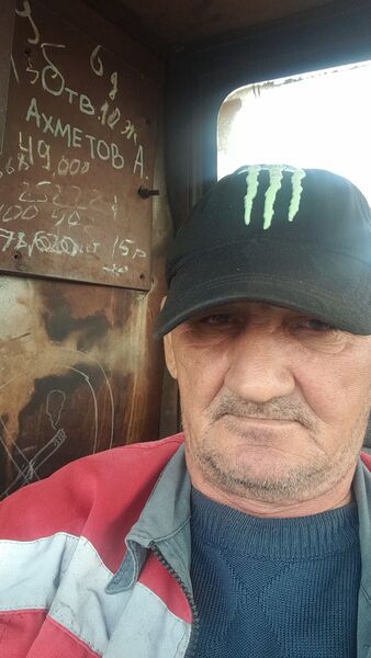  ,   , 59 ,   ,   