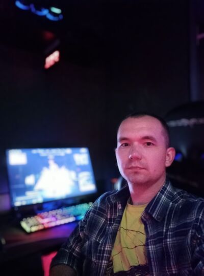  ,   , 33 ,  