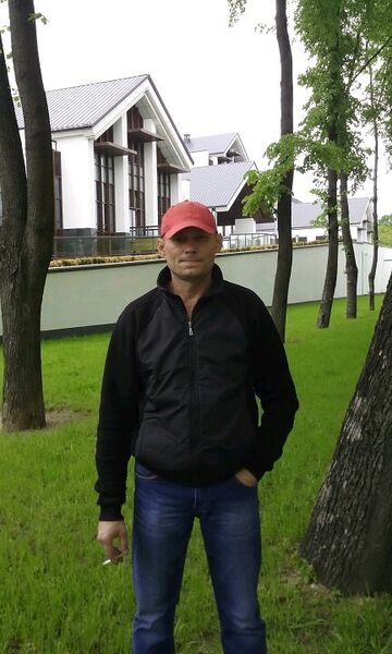  ,   , 53 ,   ,   , c , 