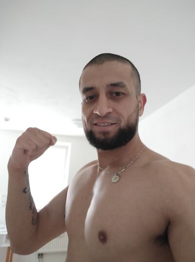  ,   Serdar, 37 ,   ,   