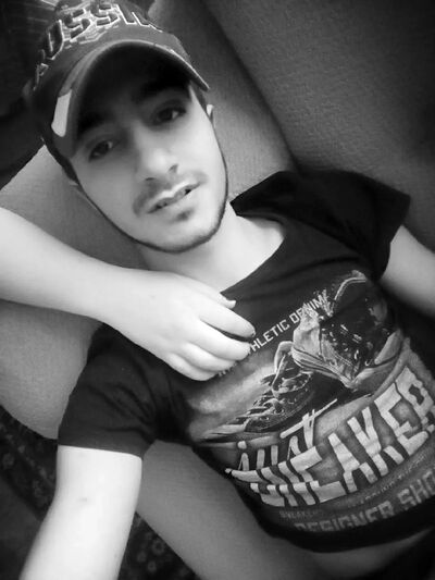  ,   , 24 ,   c 