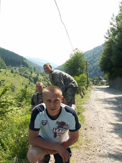  ,   Vitalik78, 47 ,   ,   , c 
