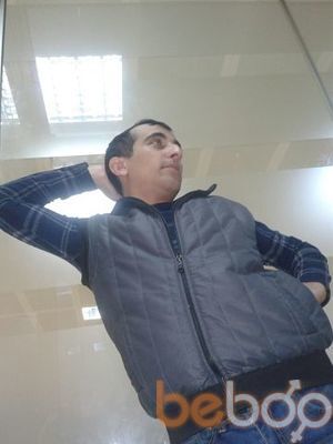 ,   Emil, 40 ,   