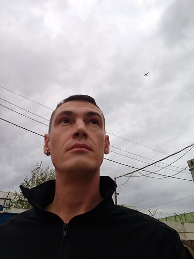  ,   , 33 ,     , c , 