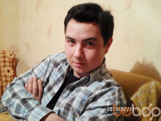  ,   Alan, 37 ,   