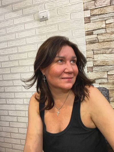  -,   , 41 ,   ,   