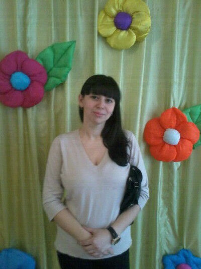  ,   , 42 ,   