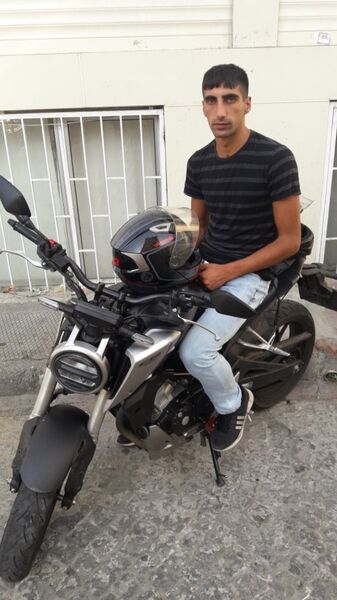 ,   Rulan, 38 ,   ,   , c 