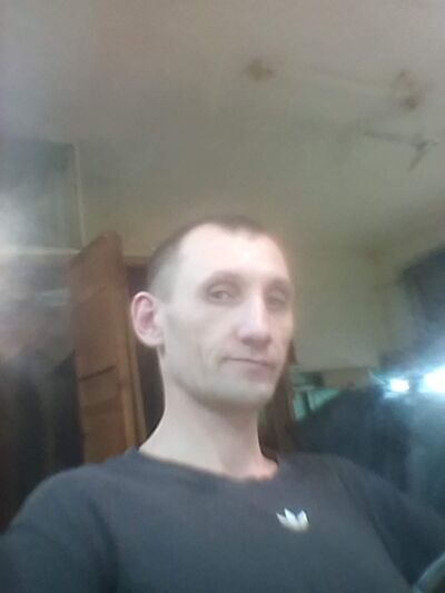  ,   , 42 ,   ,   
