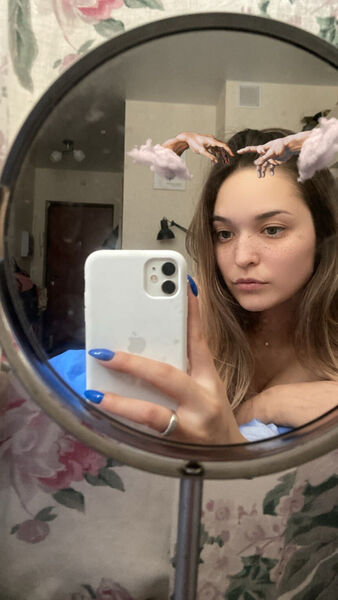   ,   , 25 ,   ,   , 