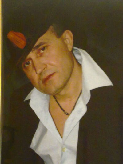  ,   , 61 ,   ,   