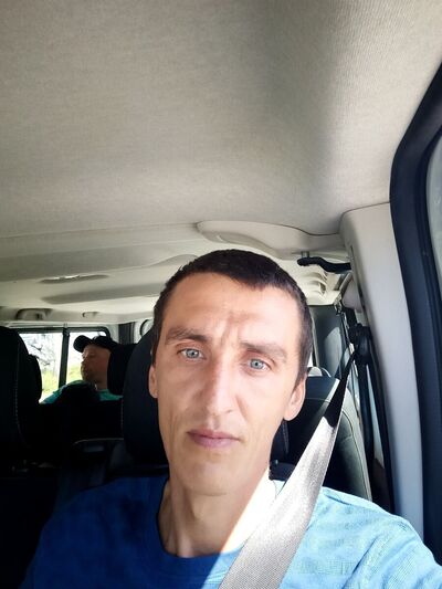  ,   Vladimir, 40 ,   ,   , c 