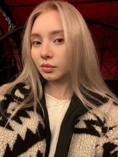  -,   , 25 ,   ,   
