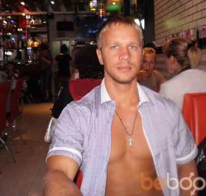  ,   Alex, 38 ,   ,   , c , 