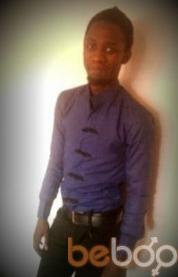 ,   Shakel, 37 ,   ,   , c , 