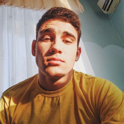  ,   Ruslan, 23 ,   c 