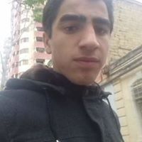  ,   Yunis, 27 ,   ,   , c , 