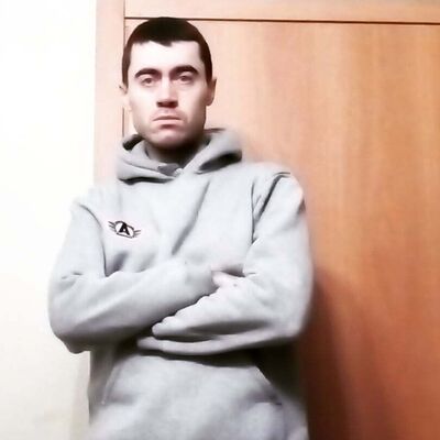  ,   , 35 ,   ,   , c 