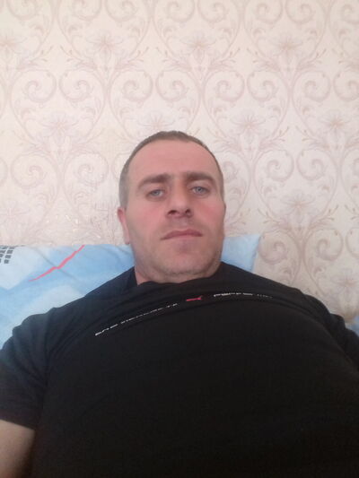 ,   Gevorg, 48 ,   ,   , c 