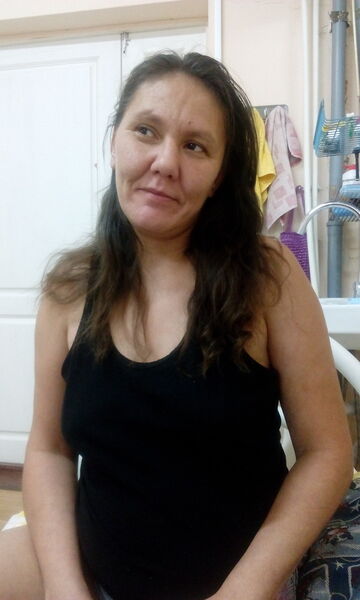  -,   , 41 ,   ,   , c 