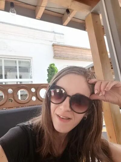  ,   Elena, 37 ,   ,   