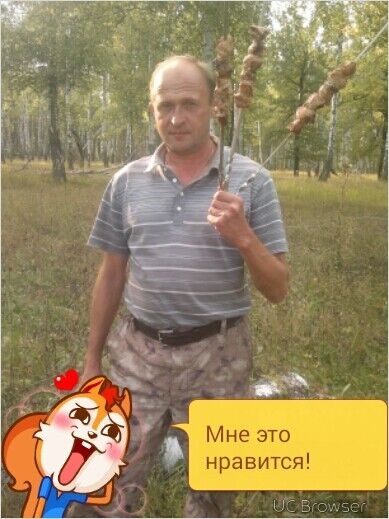  ,   , 56 ,   ,   , c 