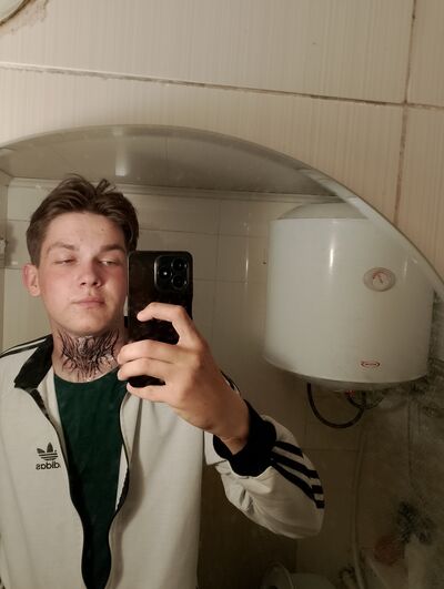  ,   , 18 ,   , 