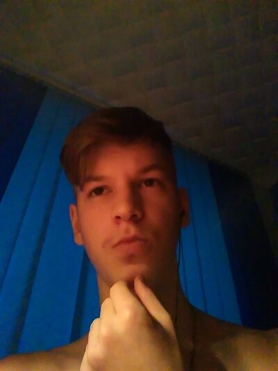  ,   , 25 ,   