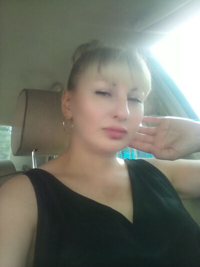  ,    , 44 ,  